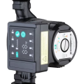 Насос циркуляционный PUMPMAN STAR 32/4A